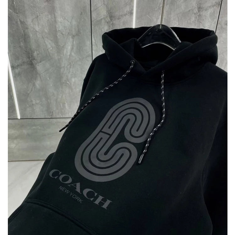 POLERON COACH