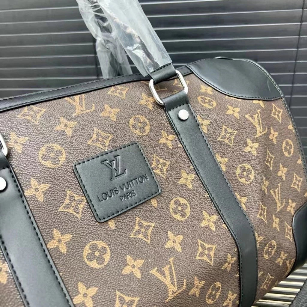 Bolso LV