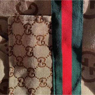 Chaqueta Gucci