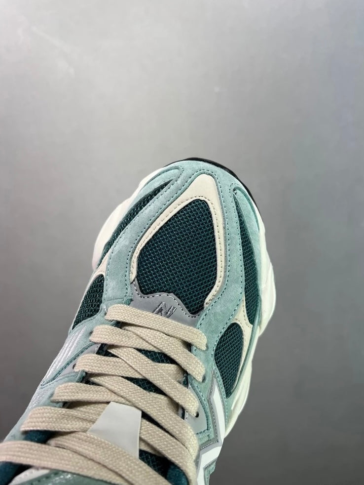 NB 9060