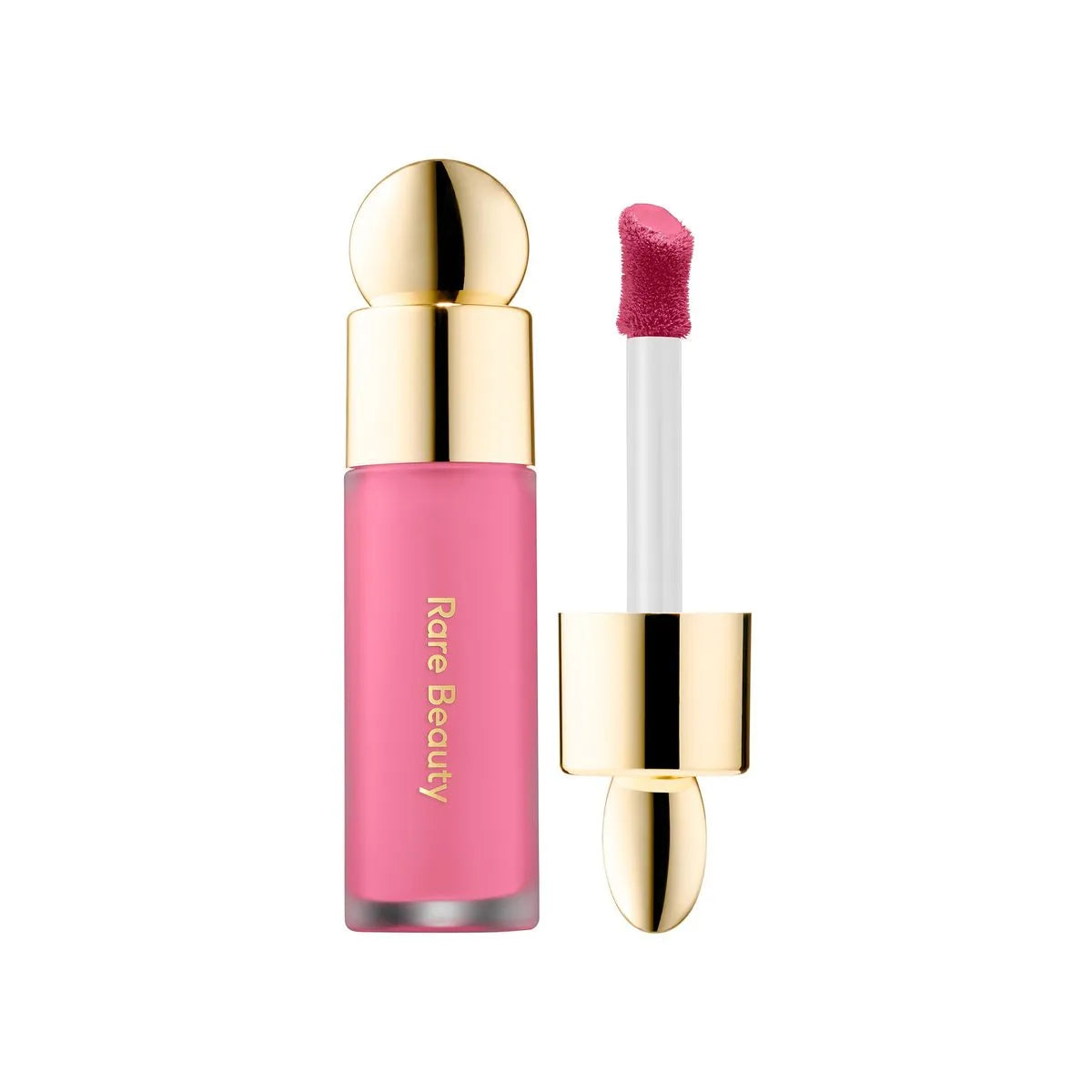 Blush Rare Beauty
