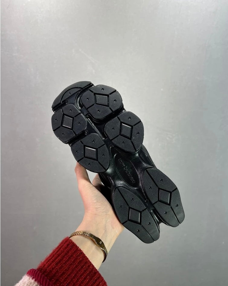 NB 9060