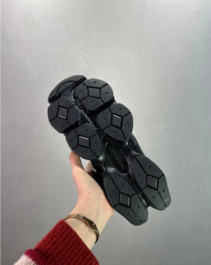 NB 9060
