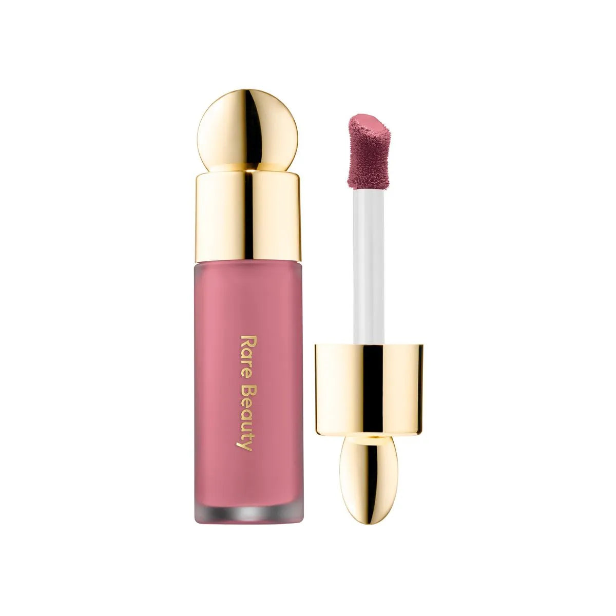 Blush Rare Beauty