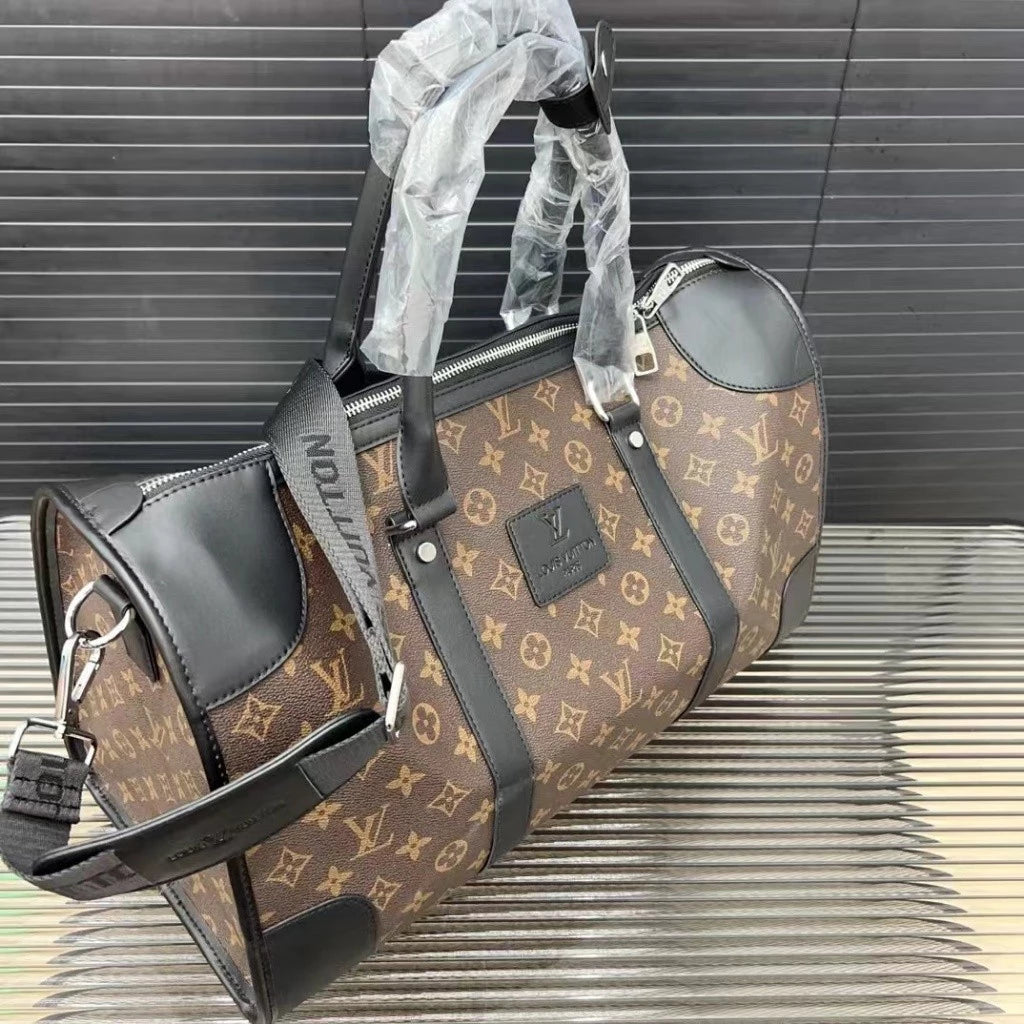 Bolso LV