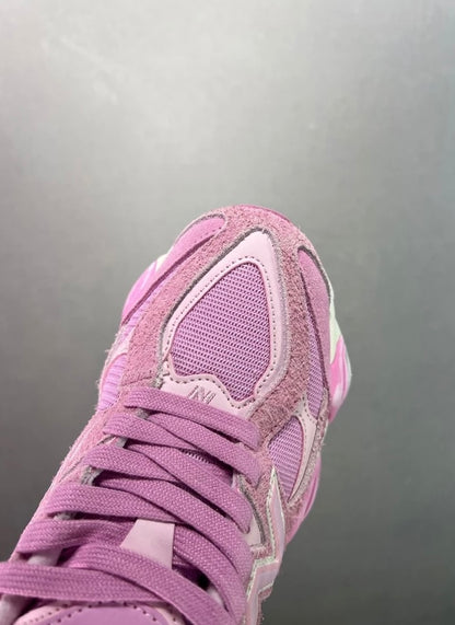 NB 9060