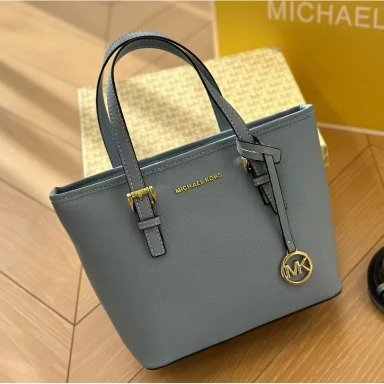 Tote bag MK