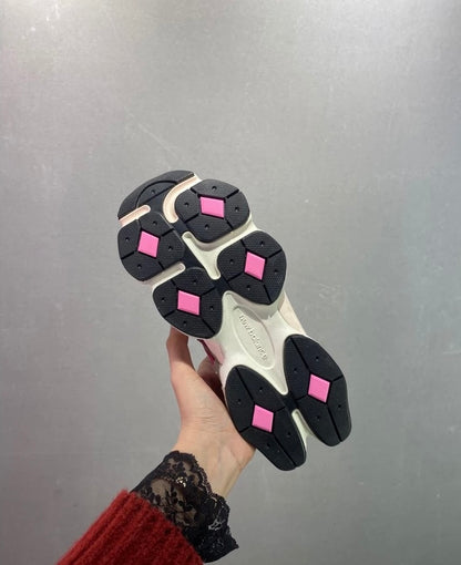 NB 9060