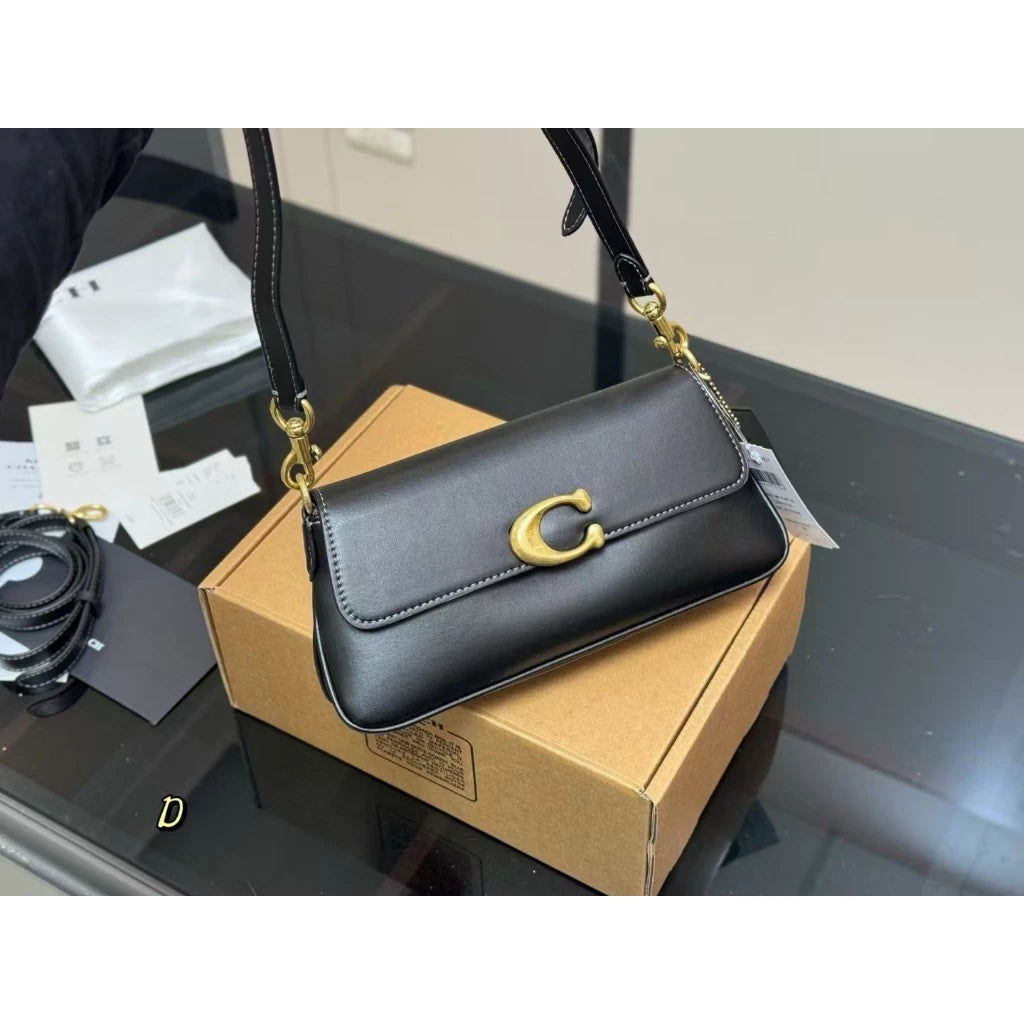 Cartera Bandolera