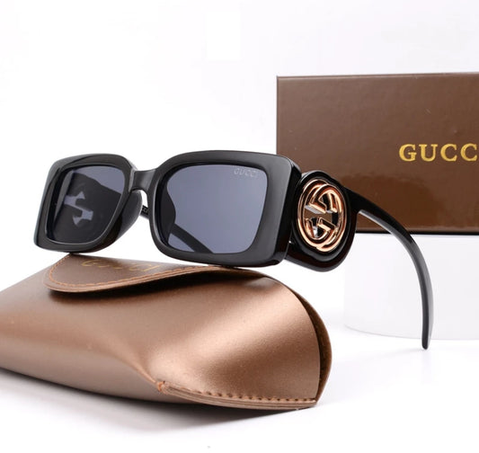 Gucci 239