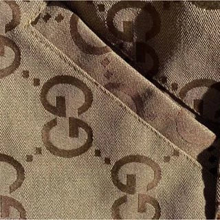 Chaqueta Gucci