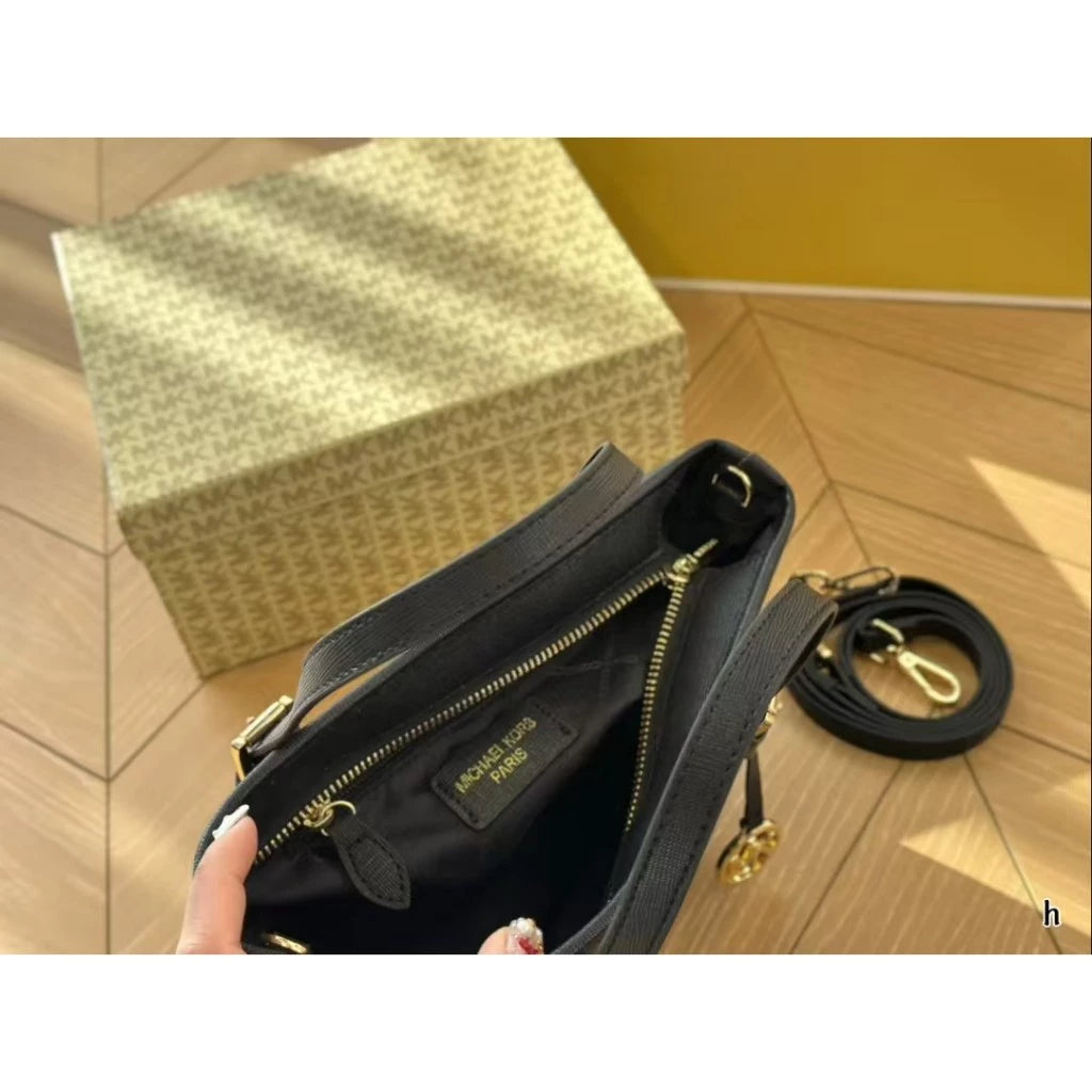 Tote bag MK