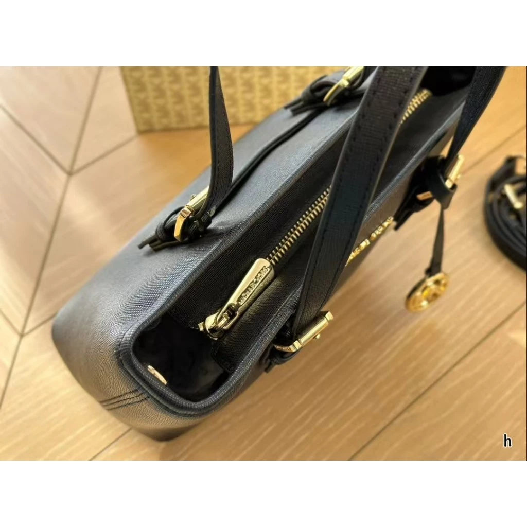 Tote bag MK