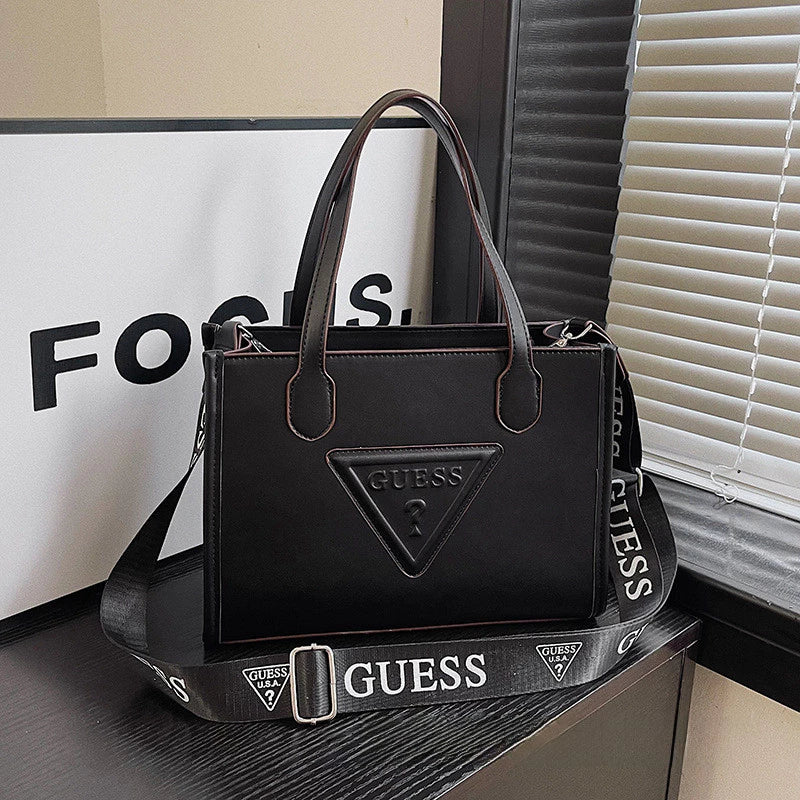Cartera Gs