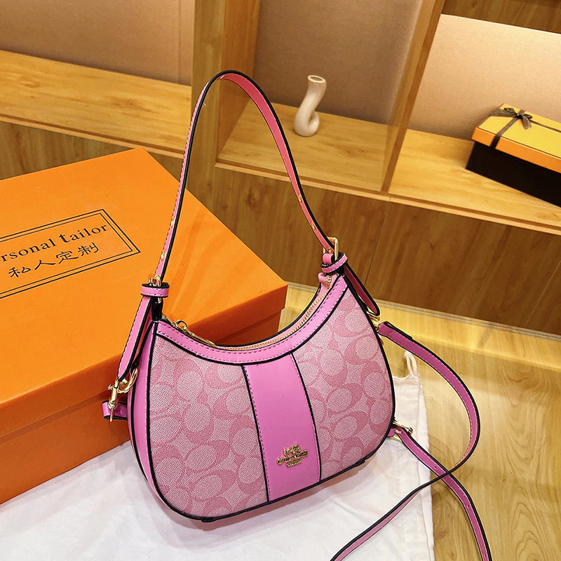Cartera/crosbody