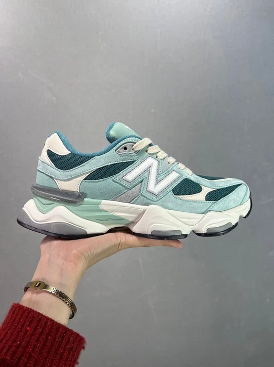 NB 9060