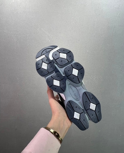 NB 9060