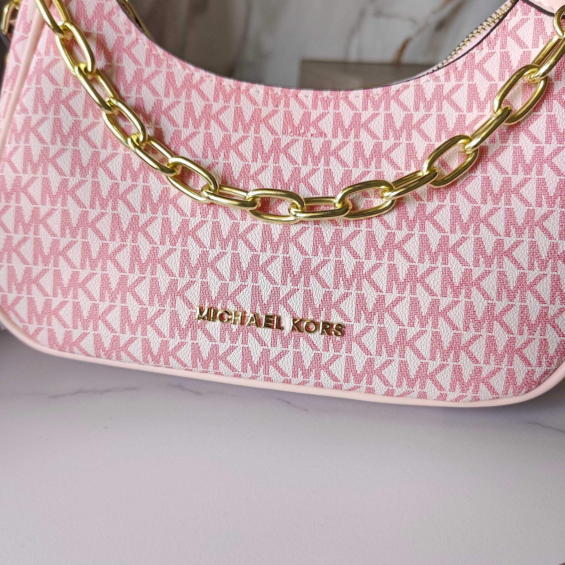 Cartera mk