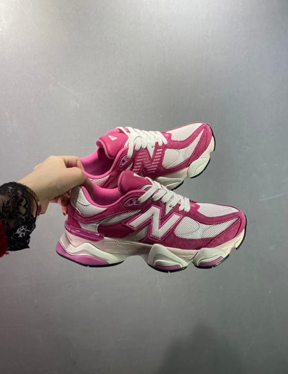 NB 9060