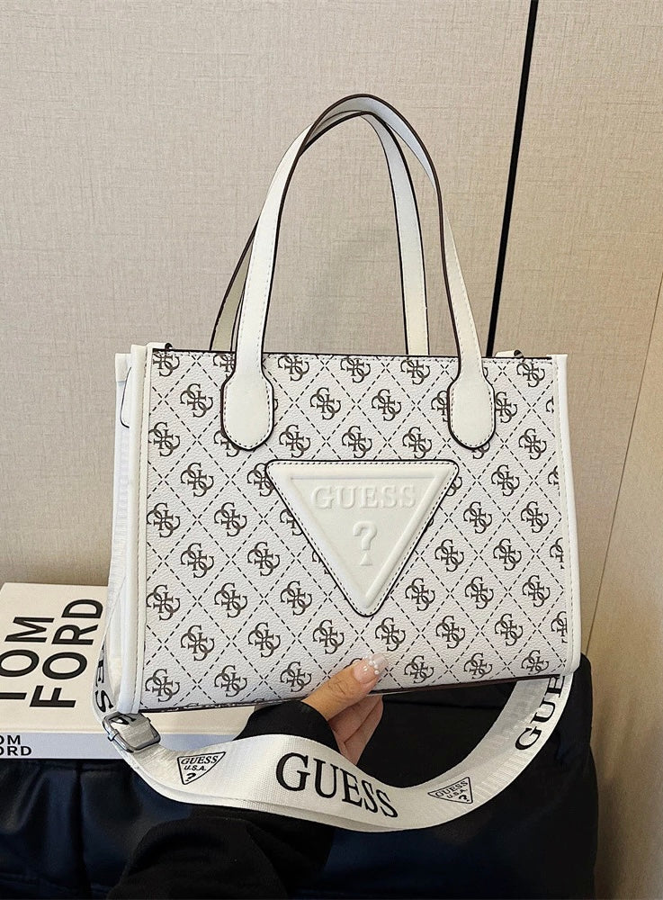 Cartera Gs