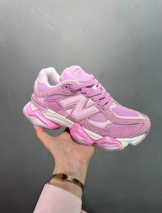 NB 9060