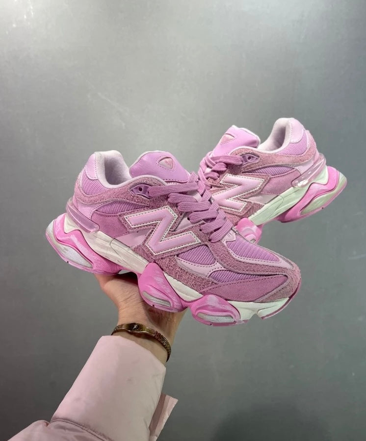 NB 9060