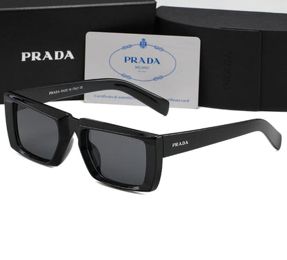 Prad456