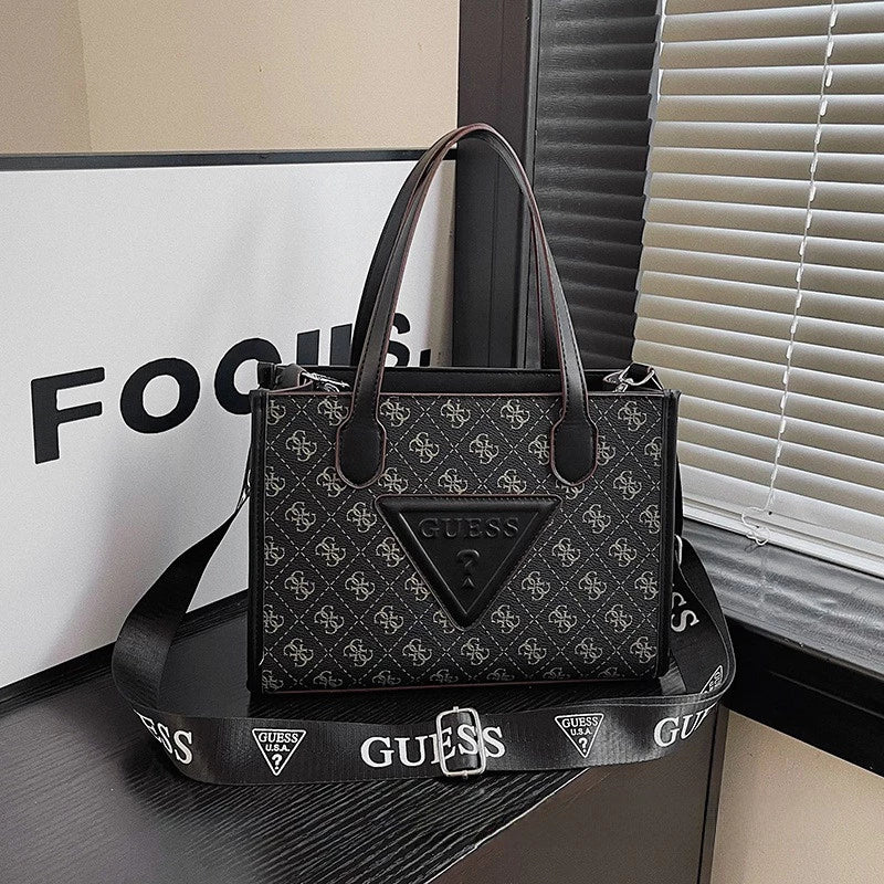 Cartera Gs