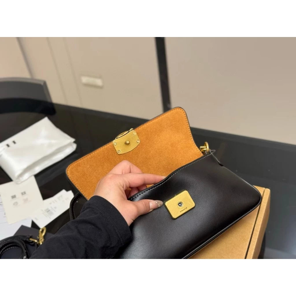 Cartera Bandolera