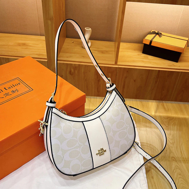 Cartera/crosbody