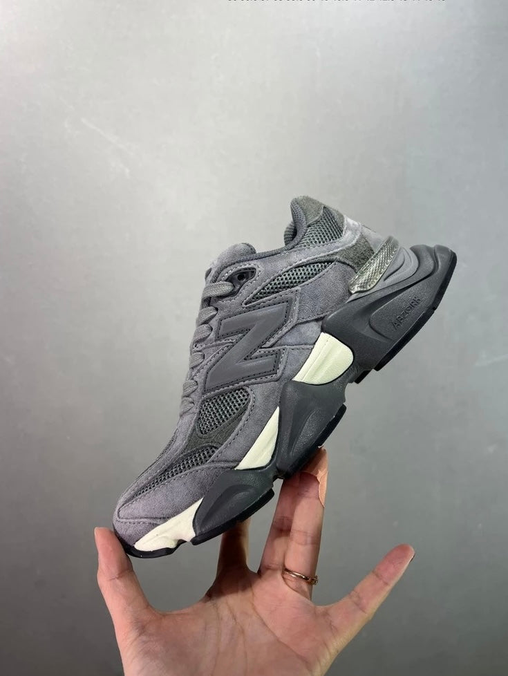 NB 9060