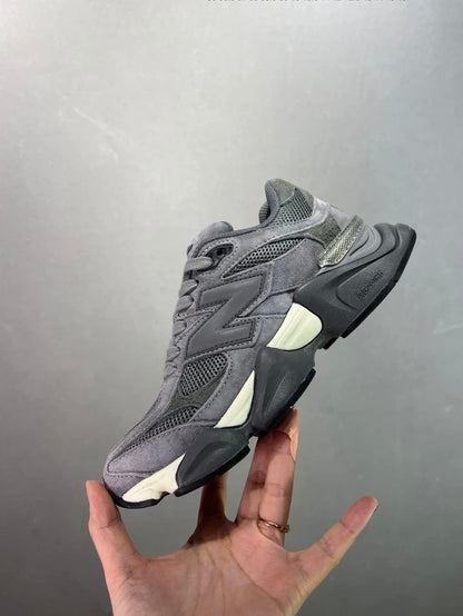 NB 9060