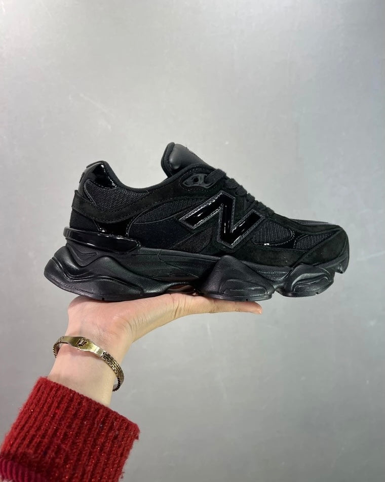 NB 9060