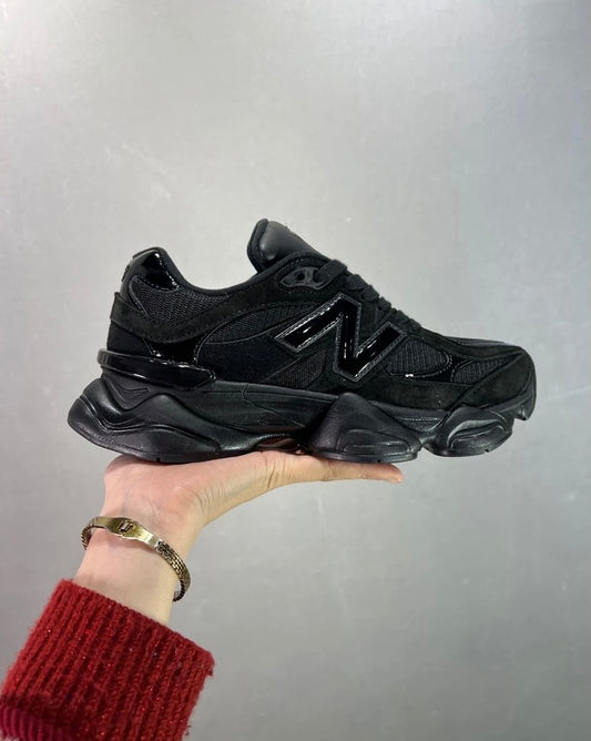 NB 9060