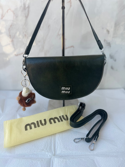 Miu Miu bag