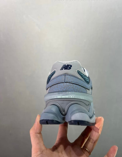 NB 9060