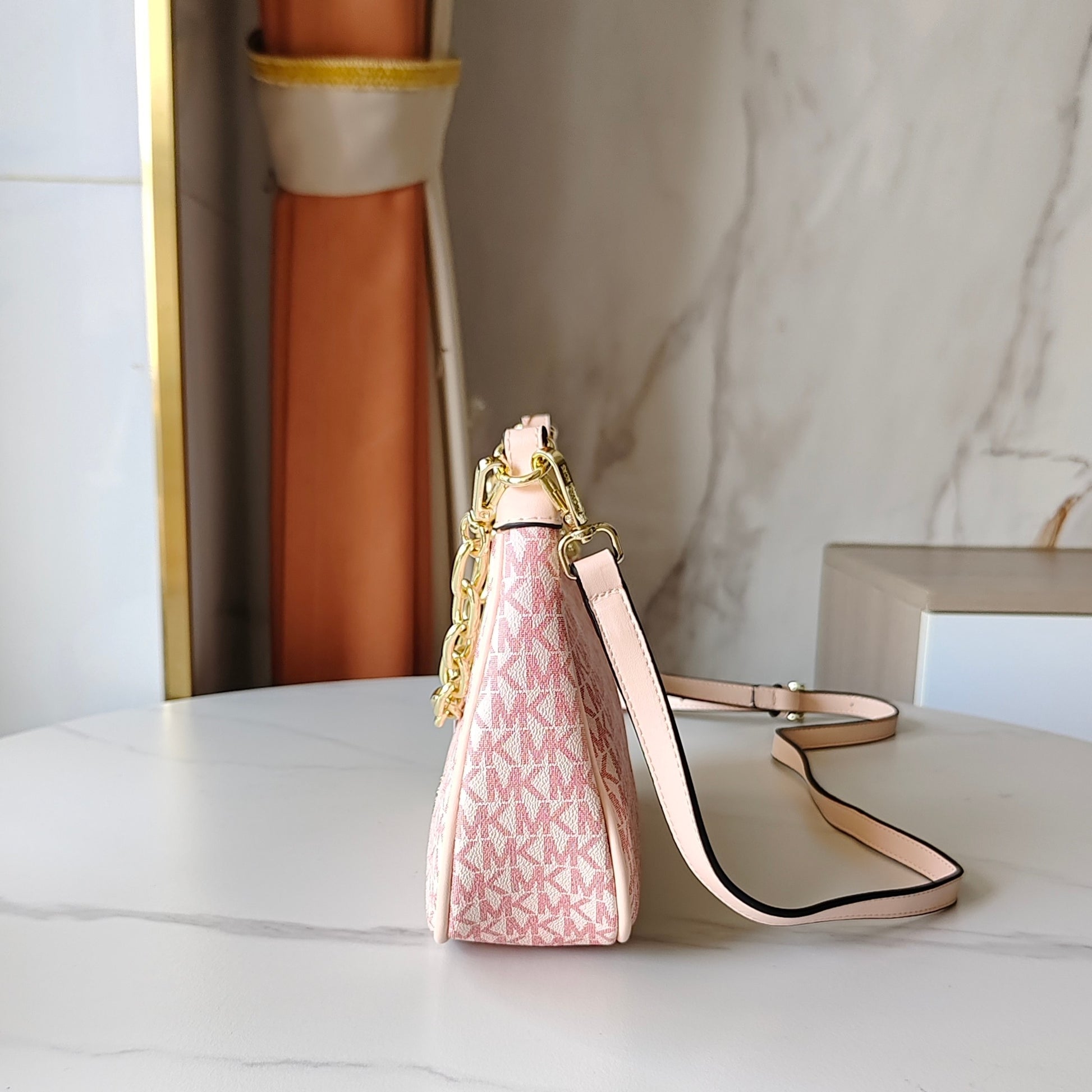 Cartera mk