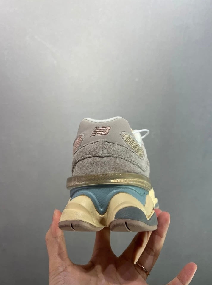 NB 9060