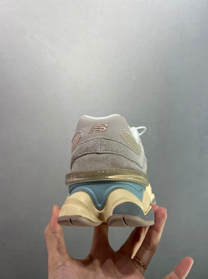 NB 9060
