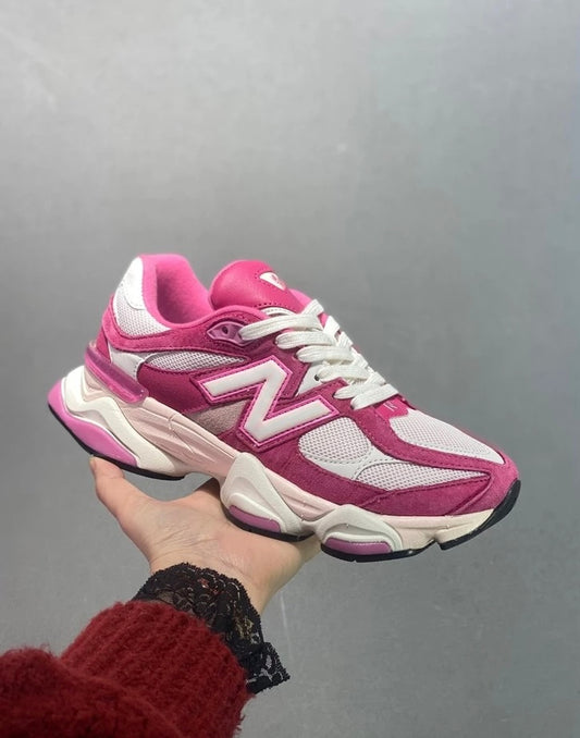 NB 9060