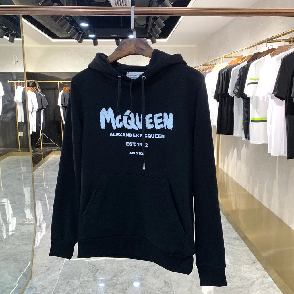 POLERON MCQ