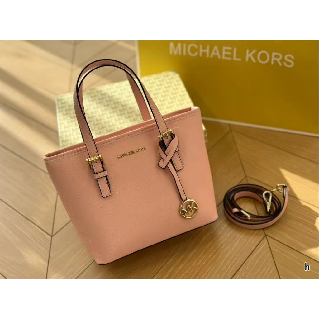 Tote bag MK
