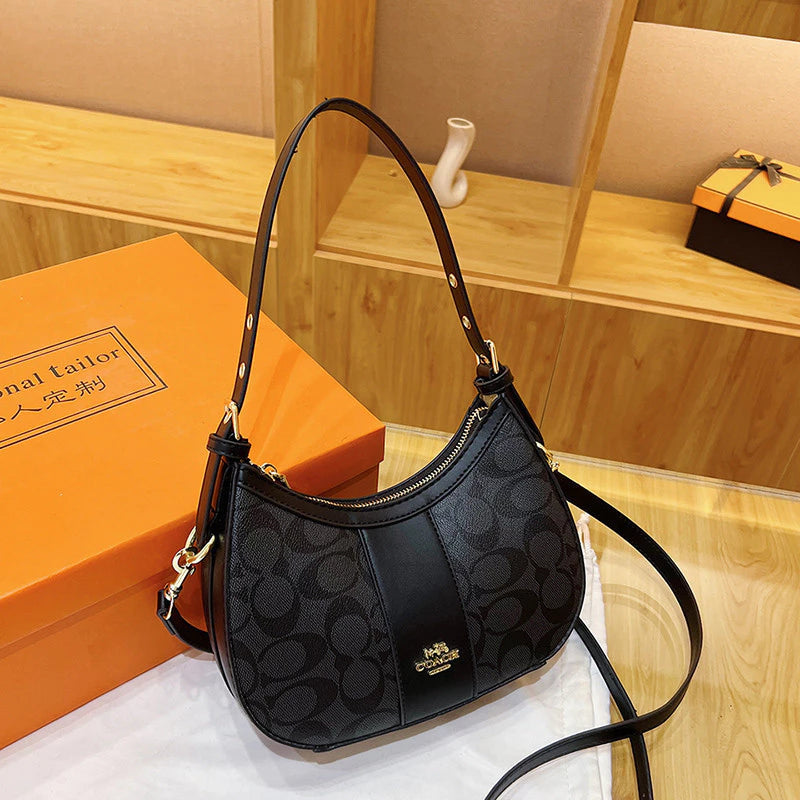 Cartera/crosbody