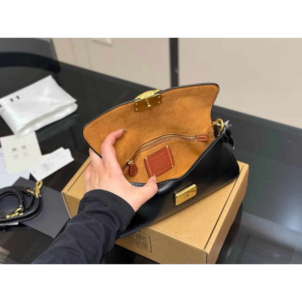 Cartera Bandolera