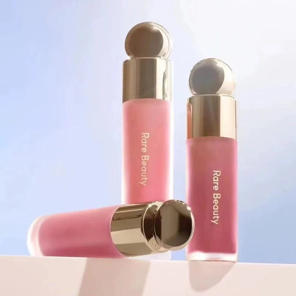 Blush Rare Beauty