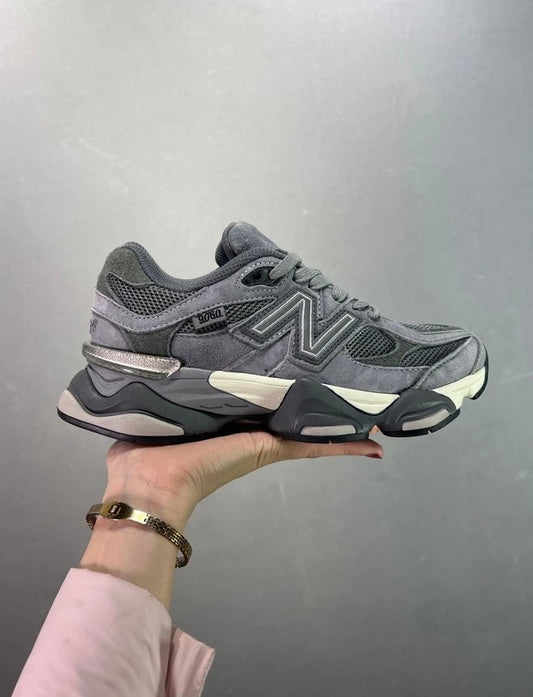NB 9060