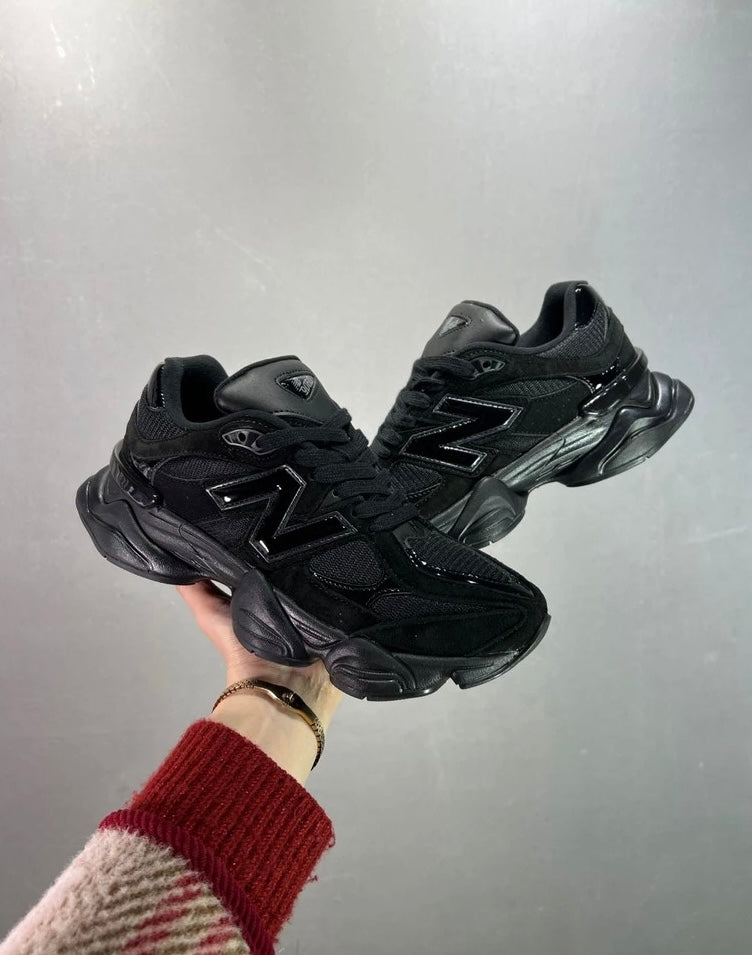 NB 9060