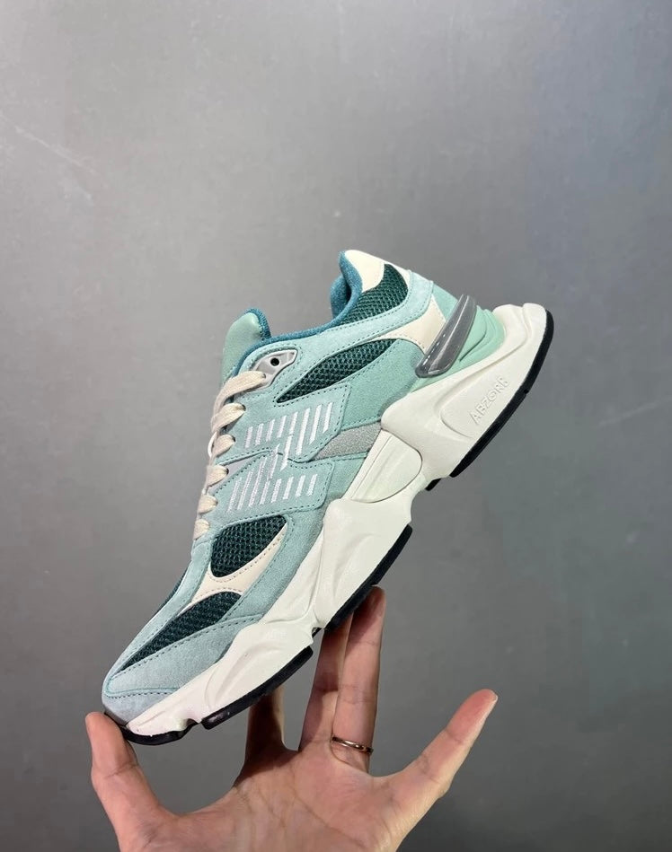 NB 9060