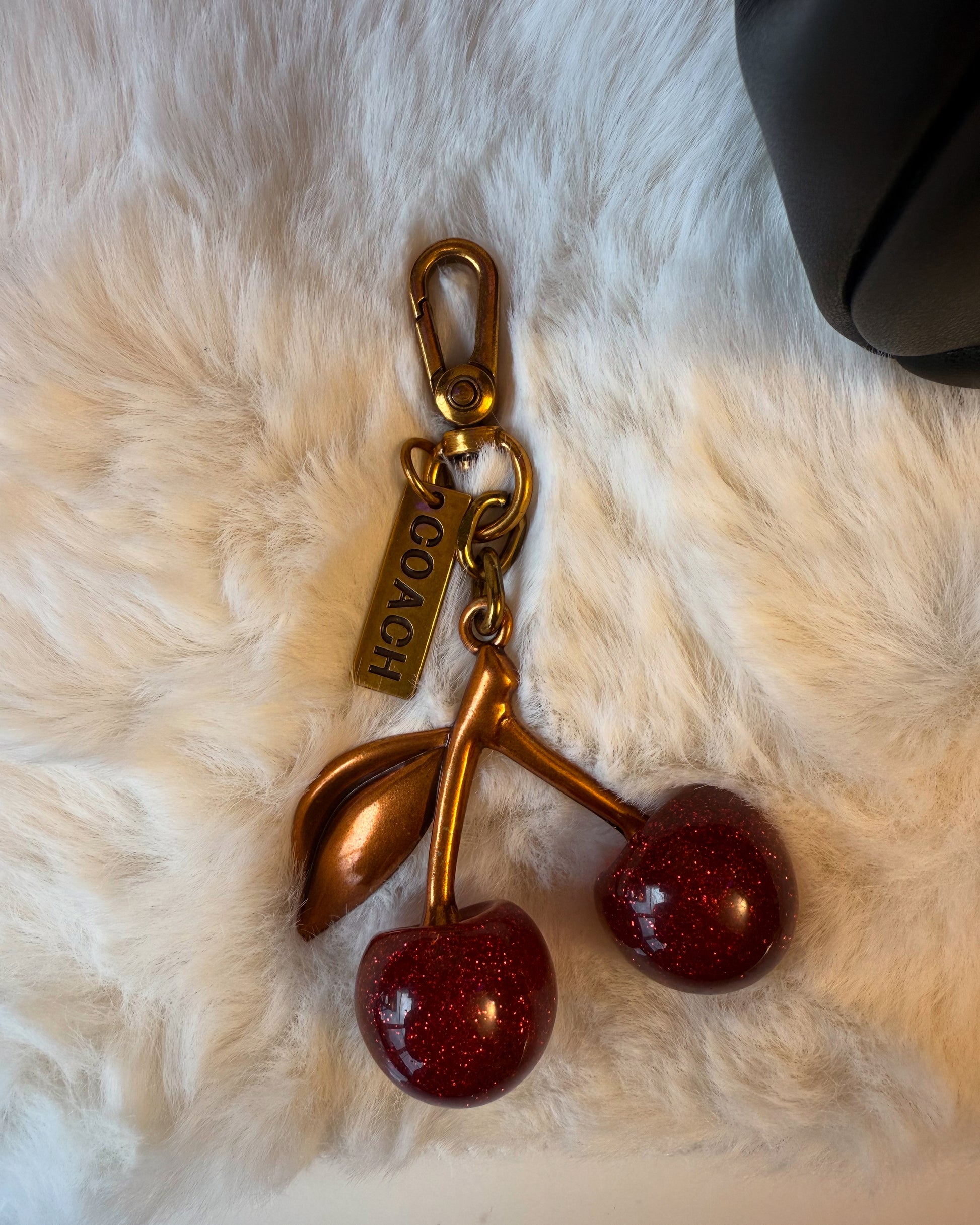 Accesorio cartera