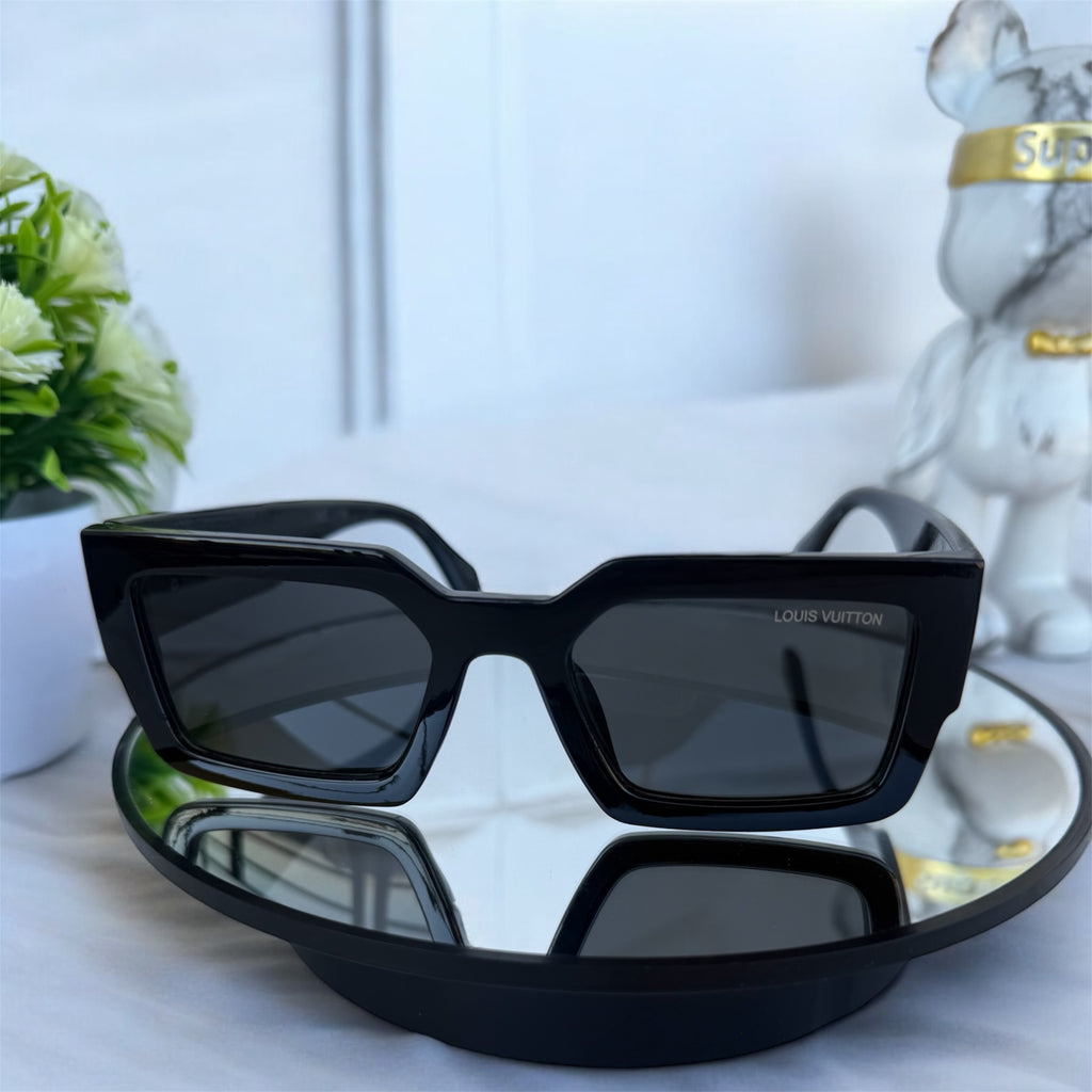 Gafas Louis Vuitton